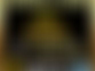 [팀카지노] 신규첫충 20% / 매일첫충 10% / 매충 5% / 콤프(카지노1.8%/슬롯2.8%) / 페이백 5%