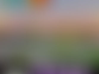 [COOLBET] 쿨벳 토지노 | 신규첫충 30% 혹은 3+2/5+3/10+5 | 낙첨시 다시한번더 입플이벤트 | 신규페이백 15% | 그래프게임 | 골드템(배당업/환불/적특) 발