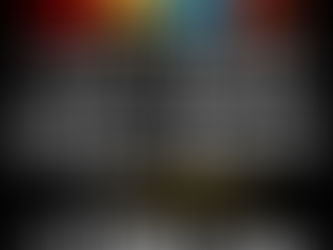 ◙◙◙ 다크호스 ◙◙◙ 동행파워볼 ◙ 단폴더무제재 ◙ 블랙모두가입가능(양방OK) ◙ 스포츠맥스1천만 ◙ 슬롯맥스2천만 ◙ 미니게임맥스1천만 ◙ 플레이홀덤 #정우성