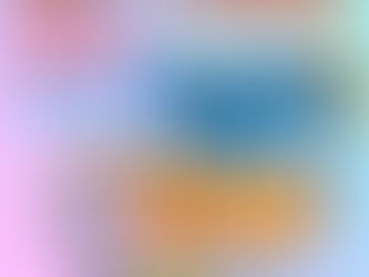 [해시게임 추천코드 333AG] 토큰게임 | 그래프게임 | 라이브홀덤 | 무한추가 10% | 여기 너무 좋은대요? 돈도 잘 따네요?