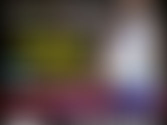 ◙◙◙ 다크호스 ◙◙◙ 단폴더무제재 ◙ 블랙모두가입가능(양방OK) ◙ 스포츠맥스1천만 ◙ 슬롯맥스2천만 ◙ 미니게임맥스1천만 ◙ 플레이홀덤