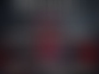 [윈카지노] 신규첫충 15% / 매일첫충 10% / 매충 9% / 콤프(카지노1%) / 페이백 9% #도쿄개막전