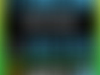 ◙◙◙ 다크호스 ◙◙◙ 동행파워볼 ◙ 단폴더무제재 ◙ 블랙모두가입가능(양방OK) ◙ 스포츠맥스1천만 ◙ 슬롯맥스2천만 ◙ 미니게임맥스1천만 ◙ 플레이홀덤