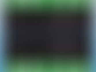 ▶ 유니88벳 ◀ 세계10대해외사이트 _ 신규스포츠첫충30%/5+3/10+5 _ 신규카지노첫충10% _ 완전무제재 _ 스포츠상한3천만 _ 카지노상한5천만