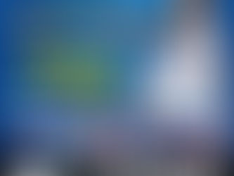 ◙◙◙ 다크호스 ◙◙◙ 단폴더무제재 ◙ 블랙모두가입가능(양방OK) ◙ 스포츠맥스1천만 ◙ 슬롯맥스2천만 ◙ 미니게임맥스1천만 ◙ 플레이홀덤