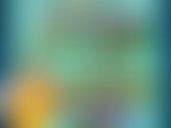 ◙◙◙ 다크호스 ◙◙◙ 단폴더무제재 ◙ 블랙모두가입가능(양방OK) ◙ 스포츠맥스1천만 ◙ 슬롯맥스2천만 ◙ 미니게임맥스1천만 ◙ 플레이홀덤