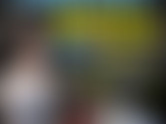 [ON카지노] 온카지노 | (HILL01.COM) | 신규최대19만지급 | 첫입5% 매입3% | 루징 5% | 슬롯신규20% 매일10% | 억대로 노셔도 되는 곳이지요