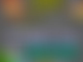 ◙◙◙ 다크호스 ◙◙◙ 단폴더무제재 ◙ 블랙모두가입가능(양방OK) ◙ 스포츠맥스1천만 ◙ 슬롯맥스2천만 ◙ 미니게임맥스1천만 ◙ 플레이홀덤