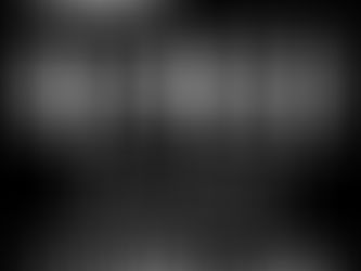 ◙◙◙ 다크호스 ◙◙◙ 동행파워볼 ◙ 단폴더무제재 ◙ 블랙모두가입가능(양방OK) ◙ 스포츠맥스1천만 ◙ 슬롯맥스2천만 ◙ 미니게임맥스1천만 ◙ 플레이홀덤