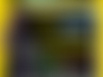 ●● YOU&I ●● 신규첫충30% or 3+2/5+3/10+5 ○ 낙첨시다시한번더입플이벤트 ○ 페이백이벤트