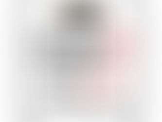 [윈카지노] 신규첫충 15% / 매일첫충 10% / 매충 9% / 콤프(카지노1%) / 페이백 9% #주병진