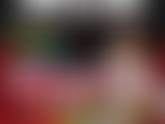 ▲ 온카지노 ▼ 신규최대19만지급 ▲ 첫입5%&매입3% ▼ 루징5% ▲ 슬롯신규20%&매일10% ▼