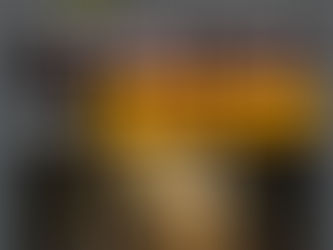 ◙◙◙ 다크호스 ◙◙◙ 단폴더무제재 ◙ 블랙모두가입가능(양방OK) ◙ 스포츠맥스1천만 ◙ 슬롯맥스2천만 ◙ 미니게임맥스1천만 ◙ 플레이홀덤