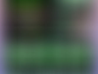 ▶ 유니88벳 ◀ 세계10대해외사이트 _ 신규스포츠첫충30%/5+3/10+5 _ 신규카지노첫충10% _ 완전무제재 _ 스포츠상한3천만 _ 카지노상한5천만