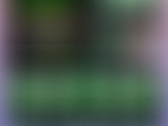 ▶ 유니88벳 ◀ 세계10대해외사이트 _ 신규스포츠첫충30%/5+3/10+5 _ 신규카지노첫충10% _ 완전무제재 _ 스포츠상한3천만 _ 카지노상한5천만