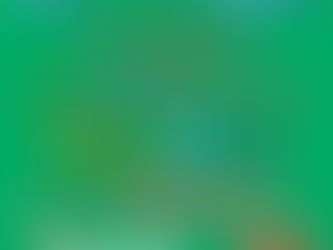 ^베테랑먹튀검증^ 토지노 | 신규첫충 20% | 업계 최고배당 | 동행복권 발매 | 네임드파워볼 | EOS파워볼 | 자금력이 커야 진짜 메이저지요