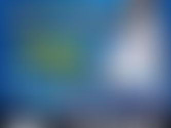 ◙◙◙ 다크호스 ◙◙◙ 단폴더무제재 ◙ 블랙모두가입가능(양방OK) ◙ 스포츠맥스1천만 ◙ 슬롯맥스2천만 ◙ 미니게임맥스1천만 ◙ 플레이홀덤