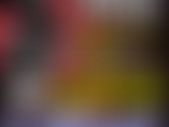 [유앤아이] 코드(AGY333) | 신규첫충30% 혹은 3+2/5+3/10+5 | 낙첨시 다시한번더 입플이벤트 | 페이백이벤트 | 뜨겁게 떠오르는 곳입니다