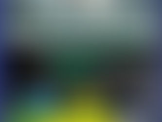 ●● YOU&I ●● 신규첫충30% or 3+2/5+3/10+5 ○ 낙첨시다시한번더입플이벤트 ○ 페이백이벤트