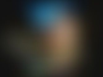 [팀카지노] 신규첫충 20% / 매일첫충 10% / 매충 5% / 콤프(카지노1.8%/슬롯2.8%) / 페이백 5%