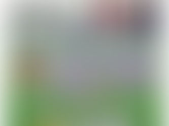 [Dark Horse 토지노] 다크호스먹튀검증 | 베팅제재없음 | PBG파워볼 | 보타 | 코인파워볼 | 해피파워볼 | 네임드파워볼 | 보글파워볼 | 요즘 제일 잘 나가는 곳 중 