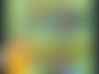 ◙◙◙ 다크호스 ◙◙◙ 단폴더무제재 ◙ 블랙모두가입가능(양방OK) ◙ 스포츠맥스1천만 ◙ 슬롯맥스2천만 ◙ 미니게임맥스1천만 ◙ 플레이홀덤