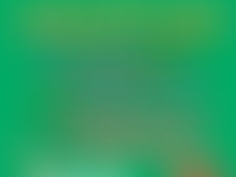 [COOLBET] 쿨벳 토지노 | 신규첫충 30% 혹은 3+2/5+3/10+5 | 낙첨시 다시한번더 입플이벤트 | 신규페이백 15% | 그래프게임 | 골드템(배당업/환불/적특) 발