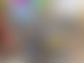 ([([네오벳 리뉴얼 끝!])]) 신규첫충40% 혹은 5+3/10+5/20+8 #박지현