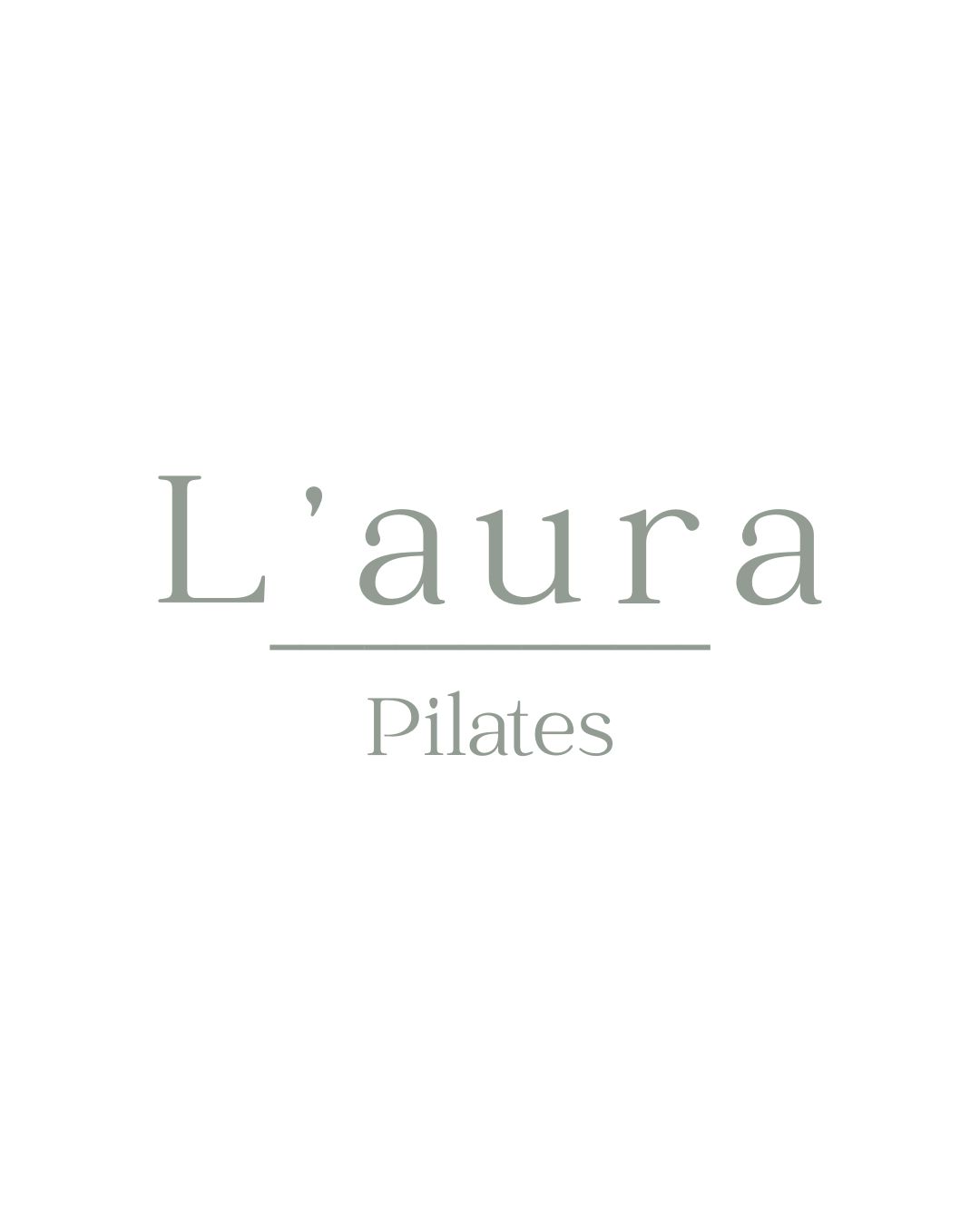 Laura Capella
