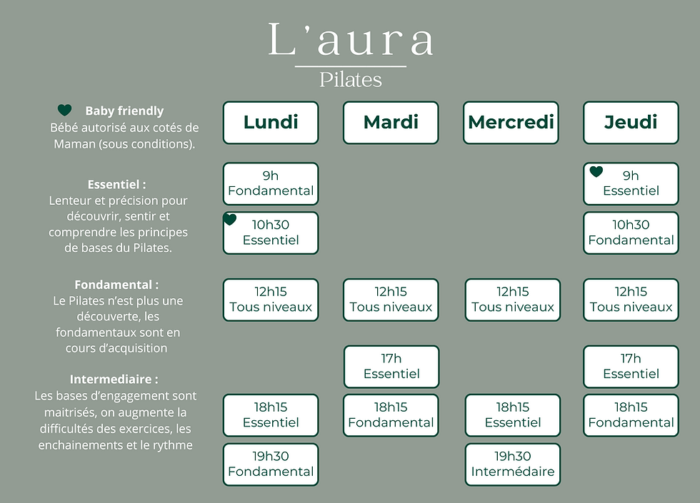 PLANNING VALIDE.png