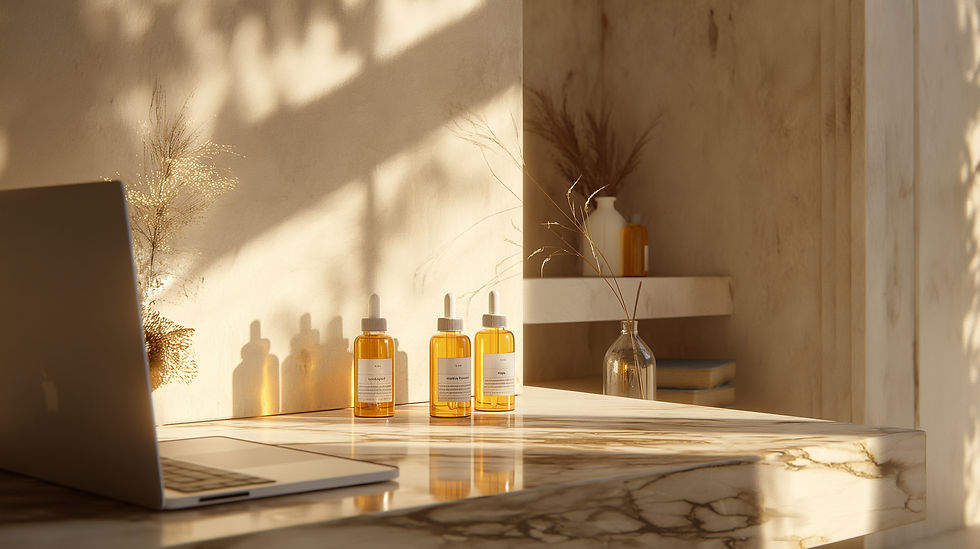 selenitesage_photorealistic_opened_laptop_facing_front_to_the_r_daeefa69-8fb3-4b09-a41d-b7