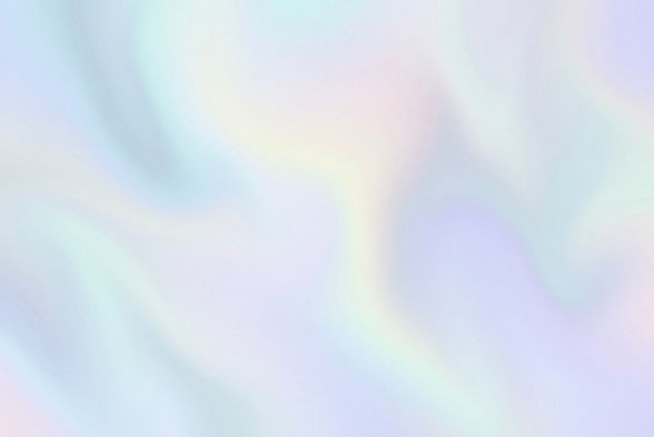 Irridecent 1 .jpg