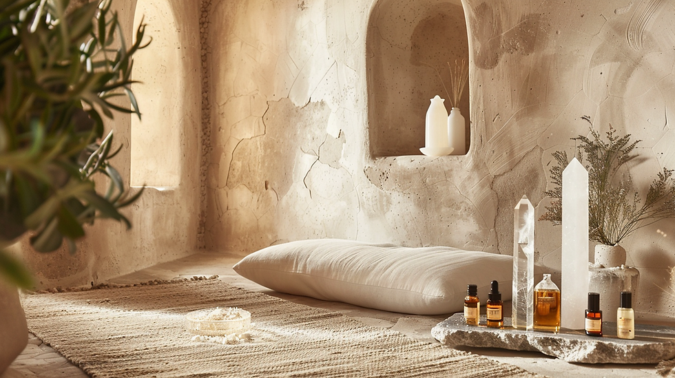 selenitesage_A_refined_meditation_and_ritual_corner_bathed_in_995192ad-cf54-4ddb-b58a-c5bd