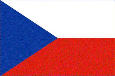 05bb5d3cc73dd567808d76517b598987.gif