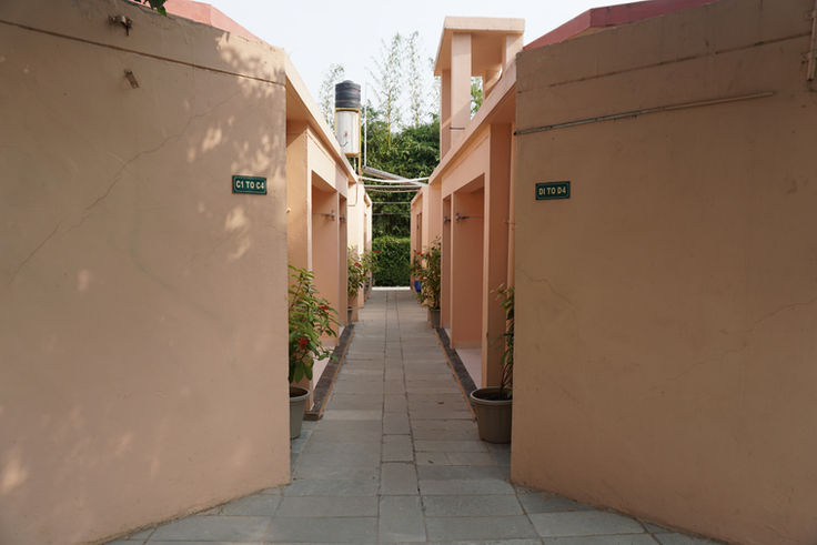 DSC09204.JPG.jpg