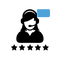 Artboard 3 (1).png
