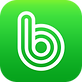 2._BAND_Icon.png