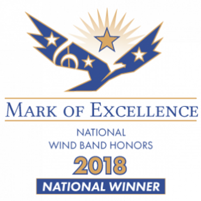 mark of excellence 2018.png