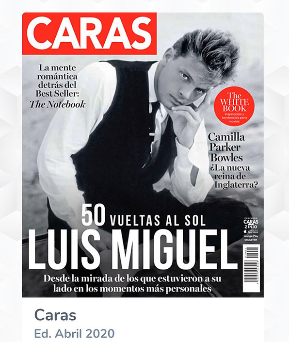 Caras Portada 2020.jpeg
