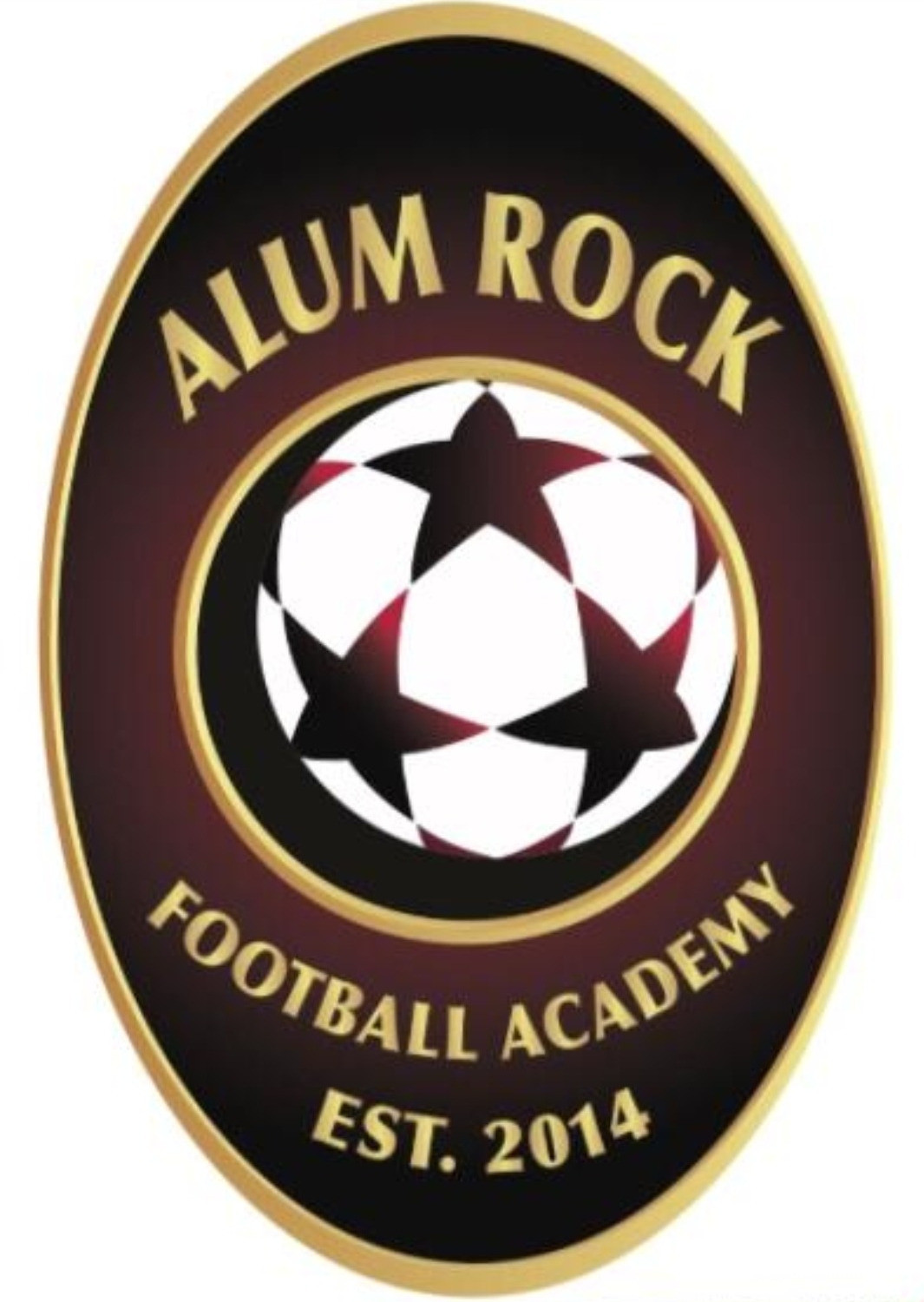 ALUM ROCK FOOTBALL ACADEMY