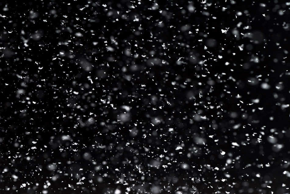 AdobeStock_306311670.jpeg