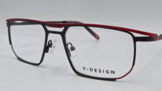 Holy Warrior Red Dot MRO Montage ZH