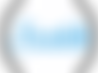 Outreau Optique est sur Doctolib !!