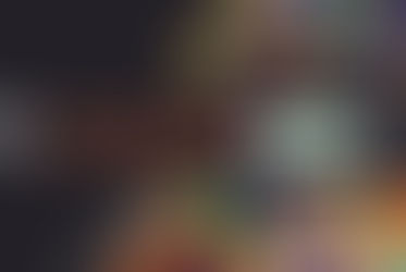 La semaine ZENKA approche !!