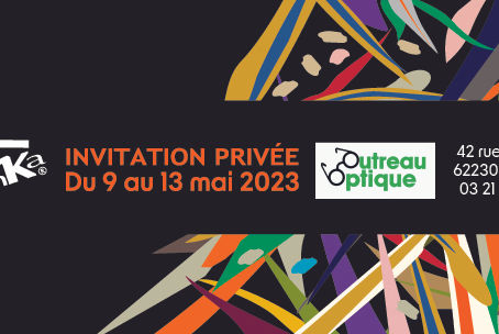 La semaine ZENKA approche !!