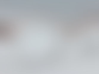 Le petit prince fête ses 80 ans avec de jolies lunettes !!