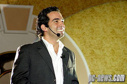 247-B.JPG