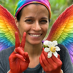 angeld.png