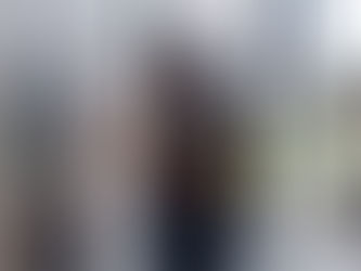 Celebrating Latino Heritage Through Art: The Story Behind Despertando del sueño americano Mural