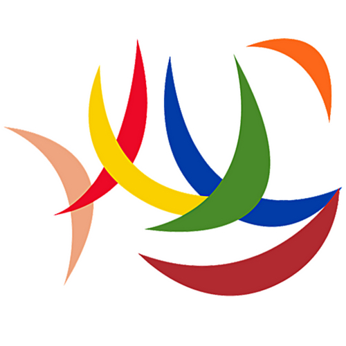 Ohio Hispanic Coalition